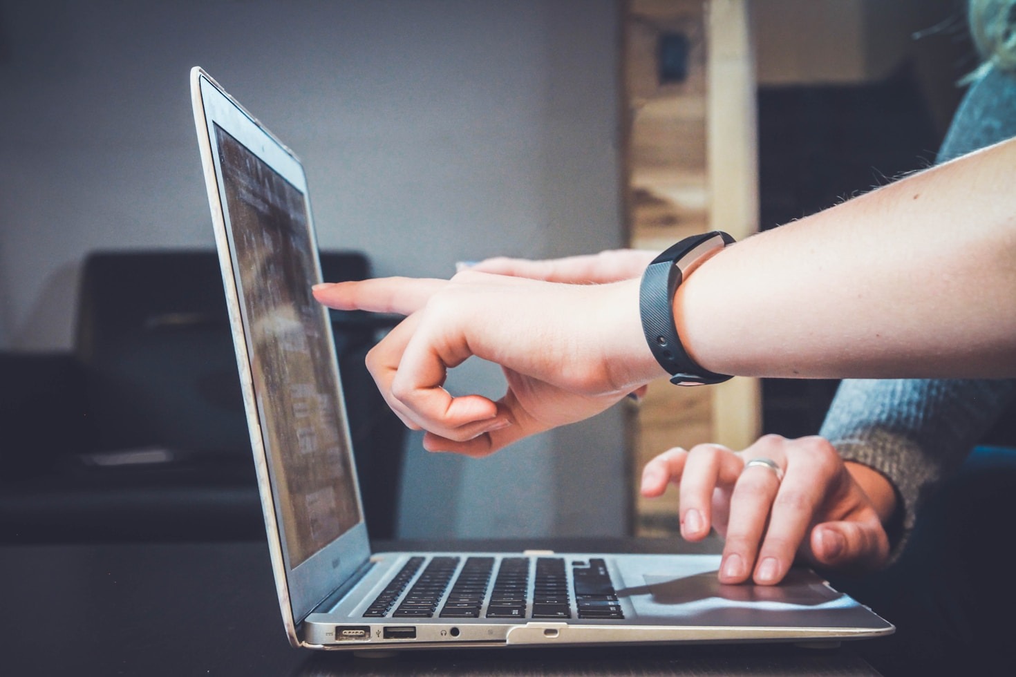 Prečo sú WordPress pluginy dôležité?